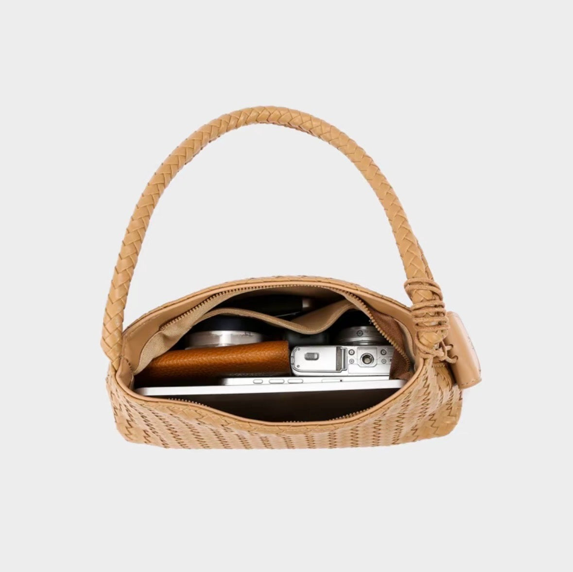 NUNU Naomi Bag