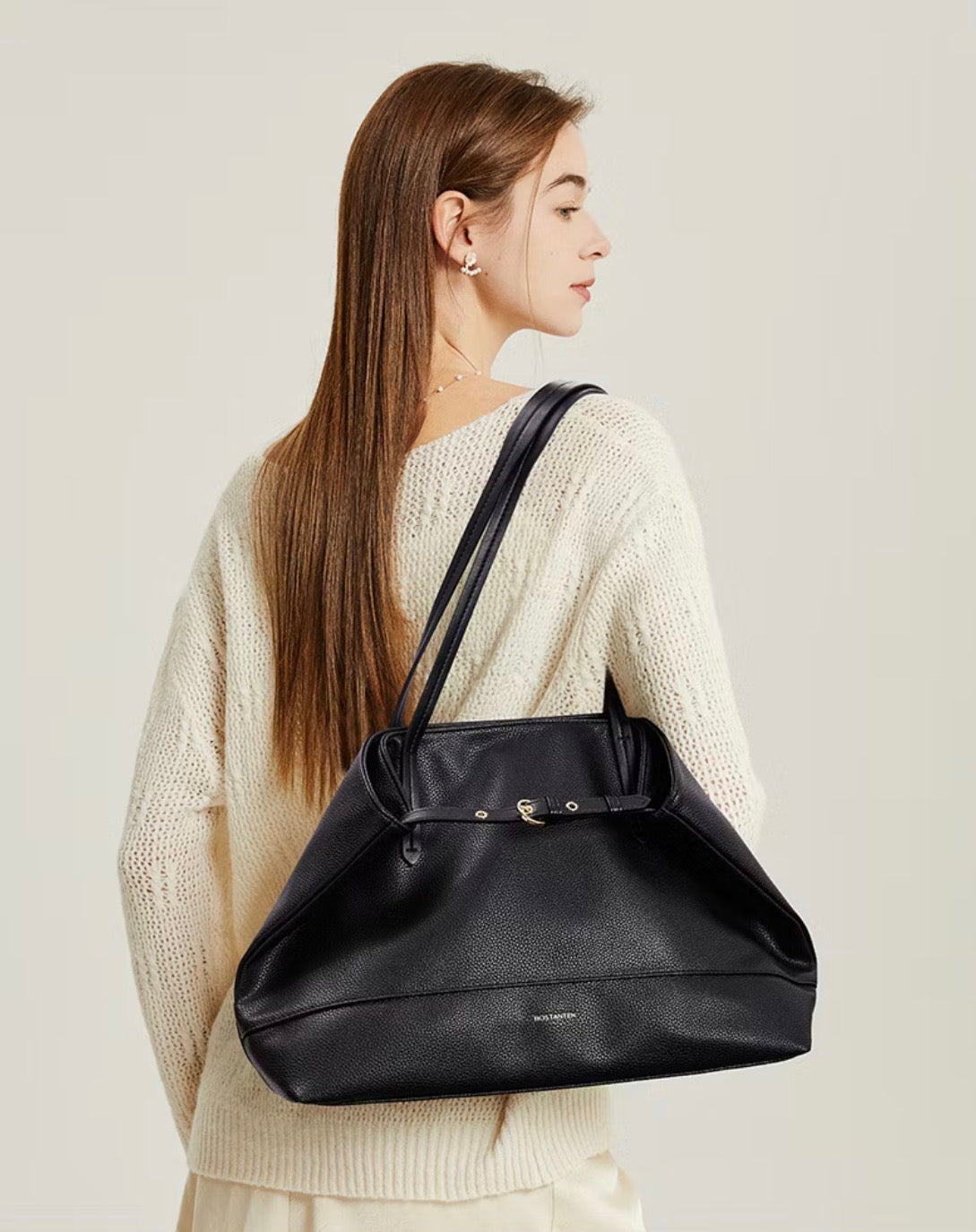 BT Allin Bag