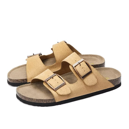 BT Classic Ark Slippers