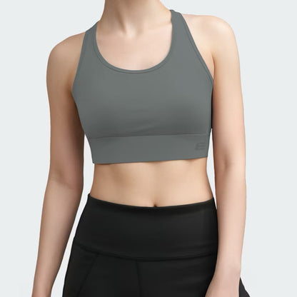 ELGINI E16218 Sports Bra - S-XXL