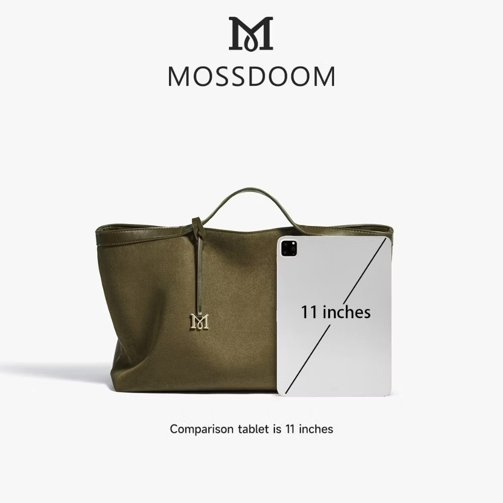 MD Lessa Bag