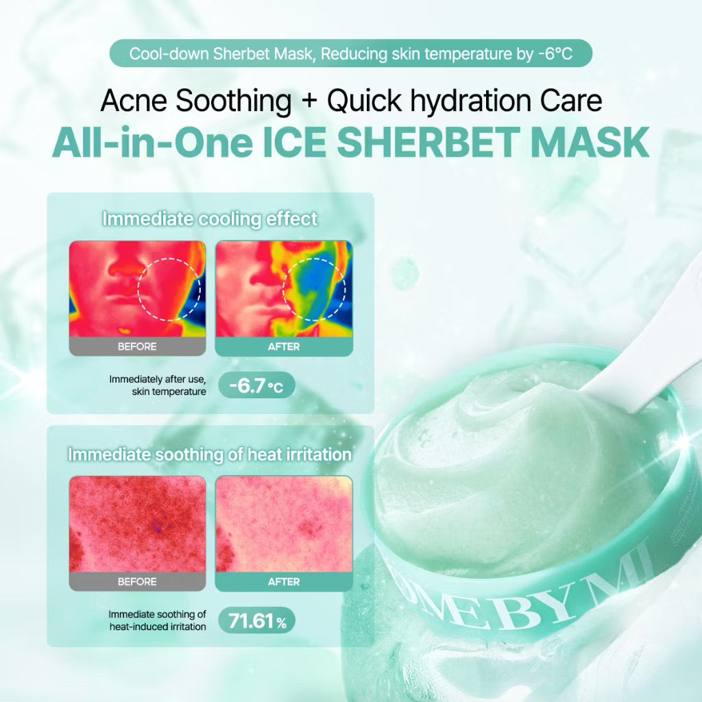 SBM PDRN Skin Booster Set
