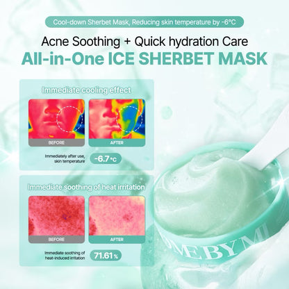 SBM PDRN Skin Booster Set