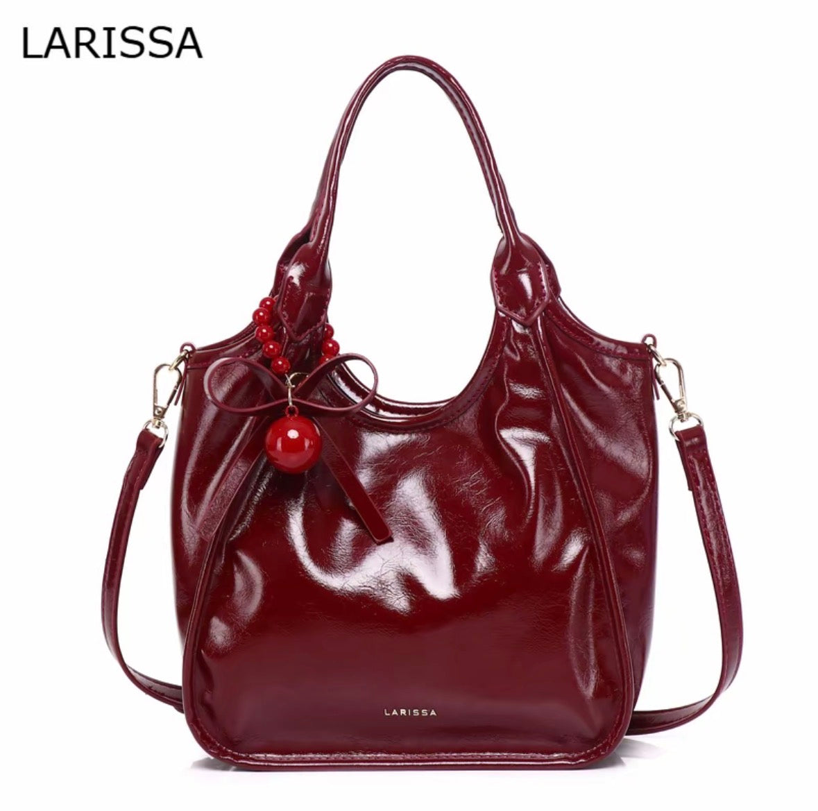 LARISSA Mia Bag