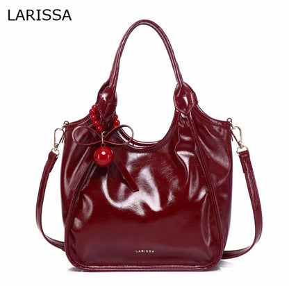 LARISSA Mia Bag