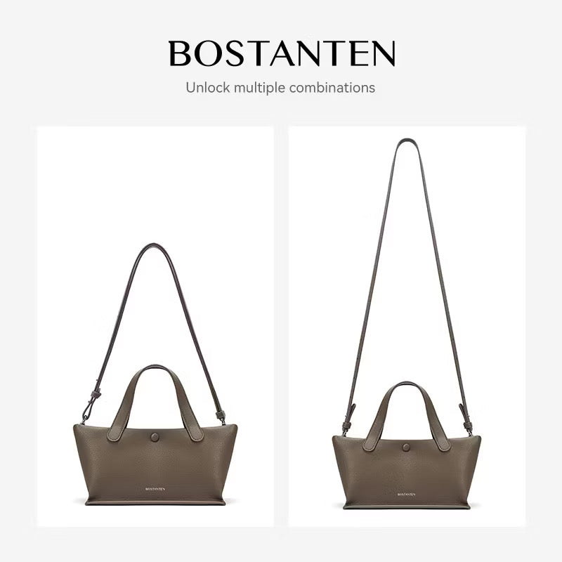 BT Arden Bag