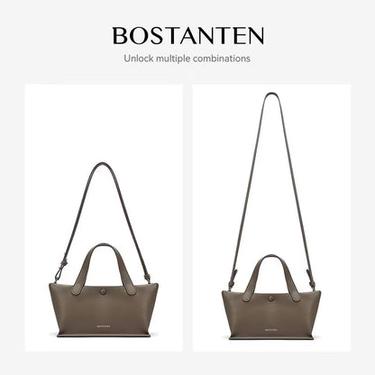 BT Arden Bag