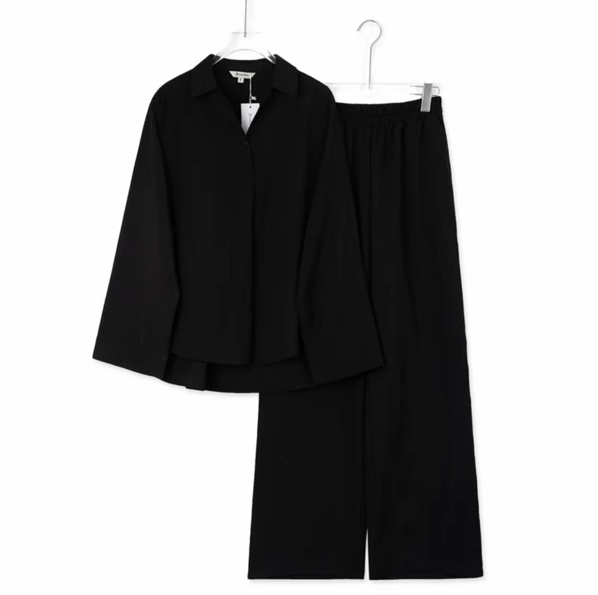 YM Mika Pants Set - FS/PS