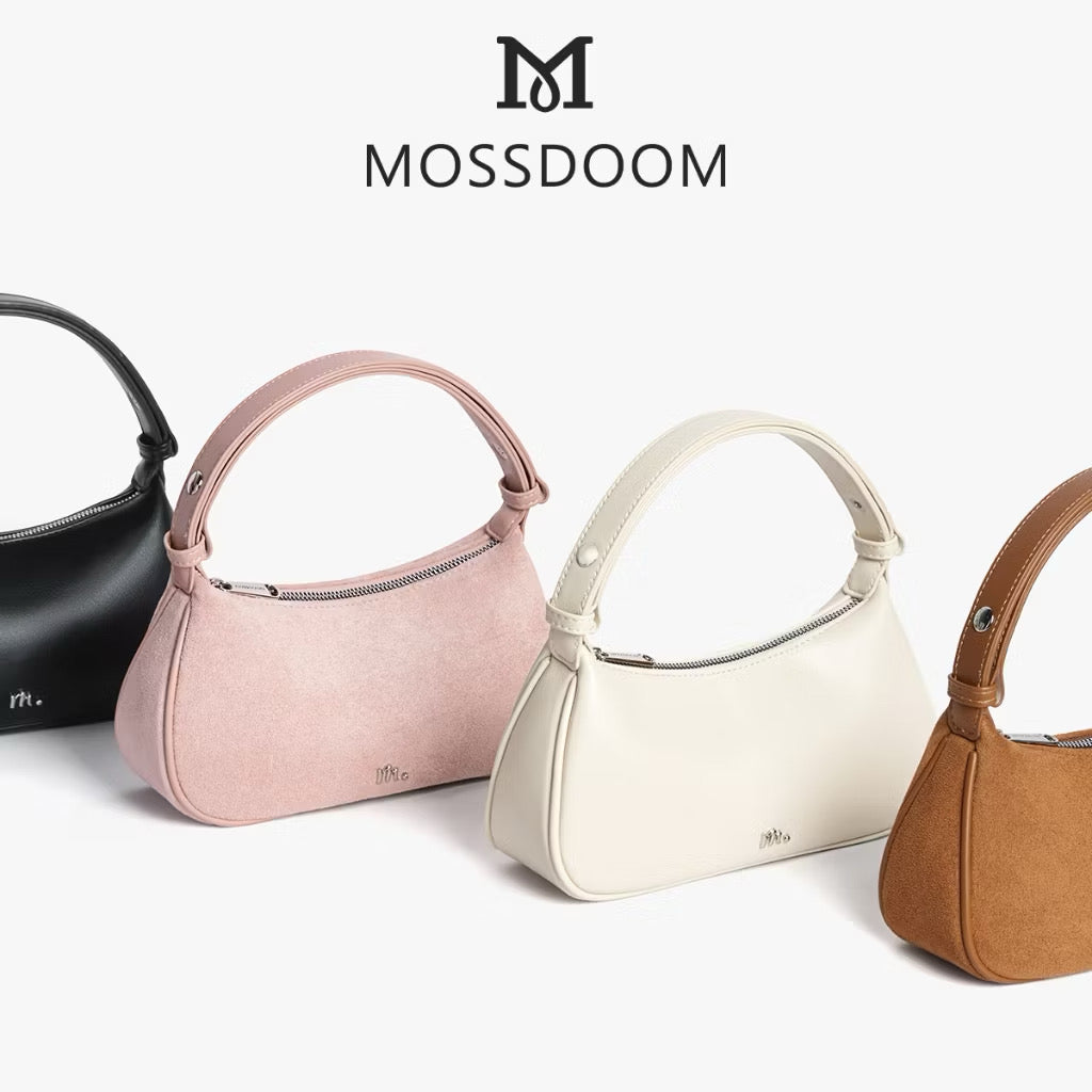 MD Douce Bag