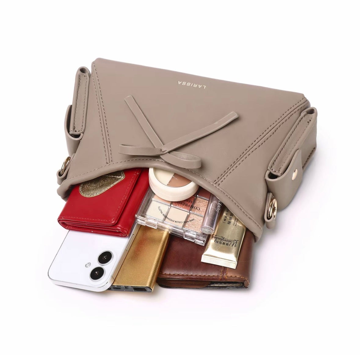 LARISSA Catherine Bag