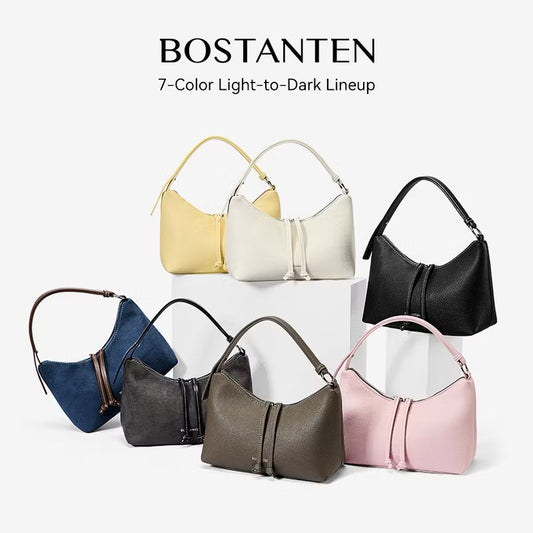 BT Indy Bag