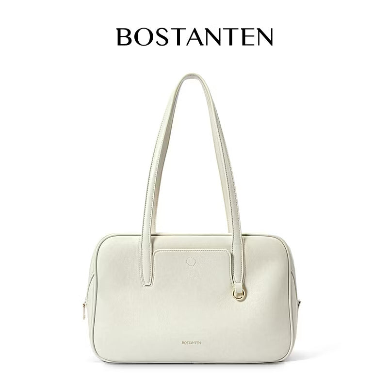 BT Speedy Bag