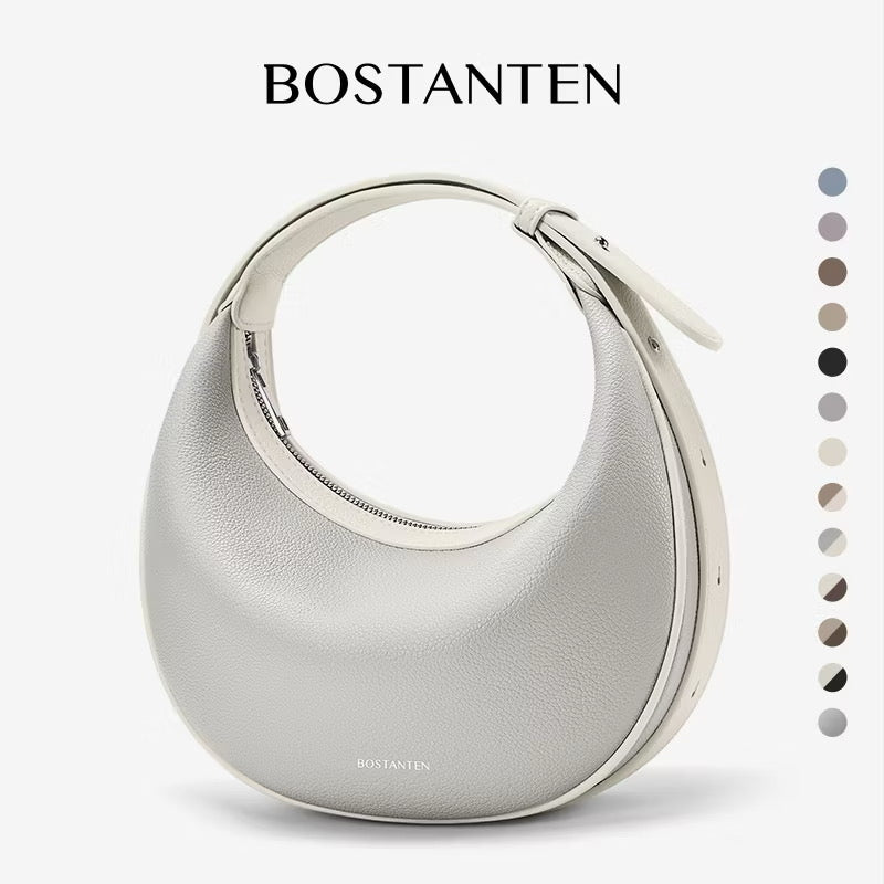 BT Madeline Bags