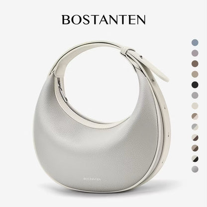 BT Madeline Bags