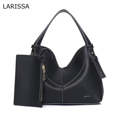 LARISSA Daphne Bag