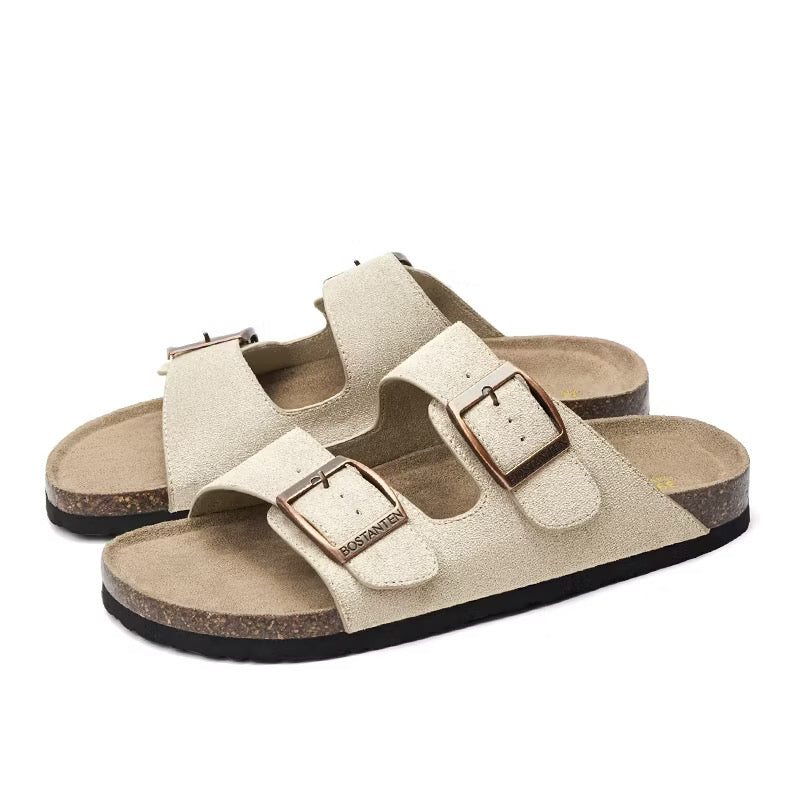 BT Classic Ark Slippers