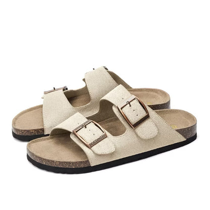 BT Classic Ark Slippers