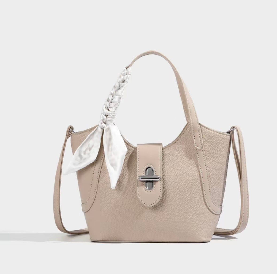 NUNU Mila Bag