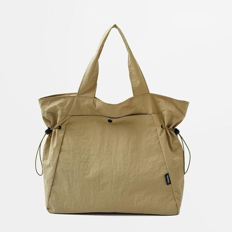 NUNU Juwita Bag