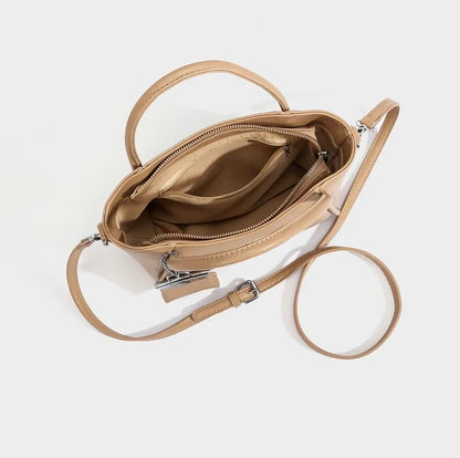 NUNU Rita Bag