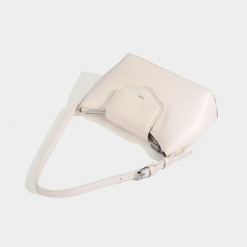 NUNU Aria Bag