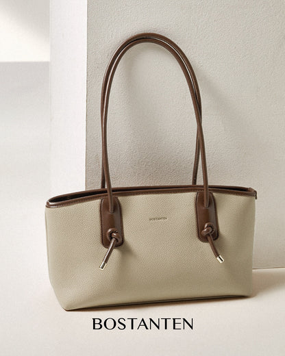 BT Adele Bag