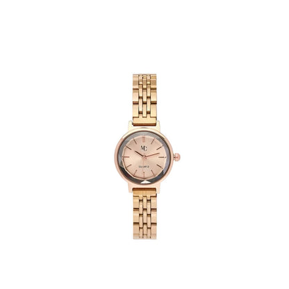 Milliot & Co Bella Watch