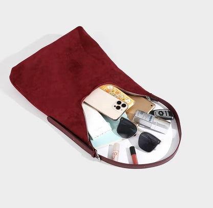 NUNU Sadie Bag