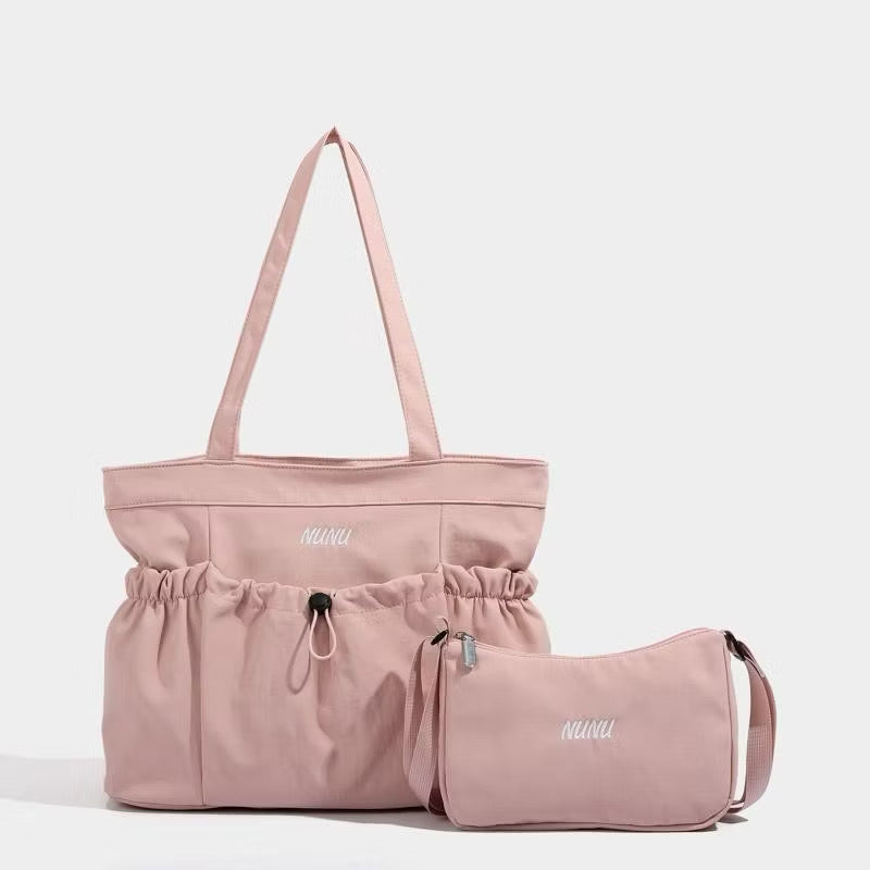 NUNU Savanne Bag