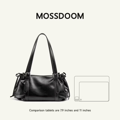 MD Lyva Bag