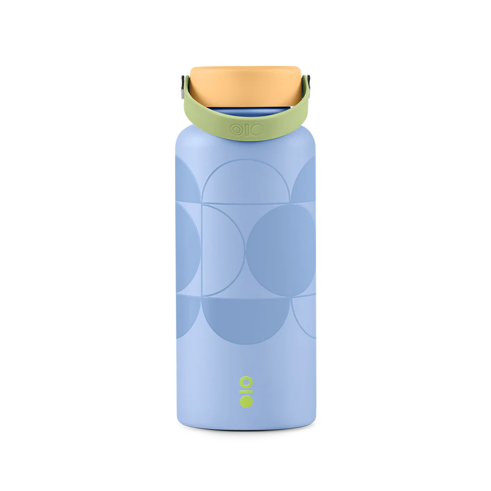 MTG Palette Parade Ace Bottle Mega (950ml)