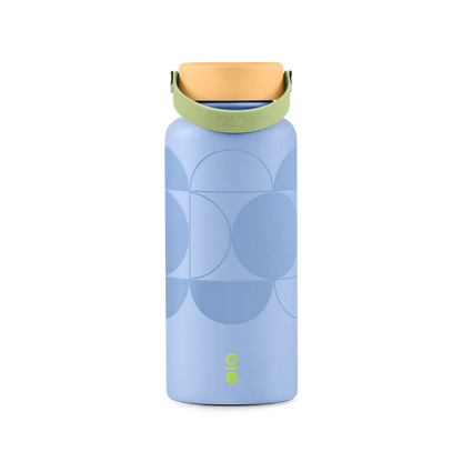 MTG Palette Parade Ace Bottle Mega (950ml)