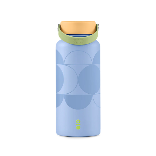 MTG Palette Parade Ace Bottle Mega (950ml)