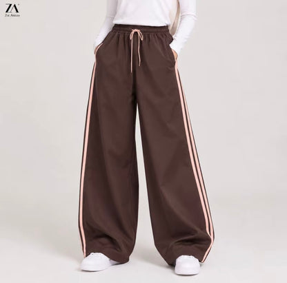 ZA Active Pants