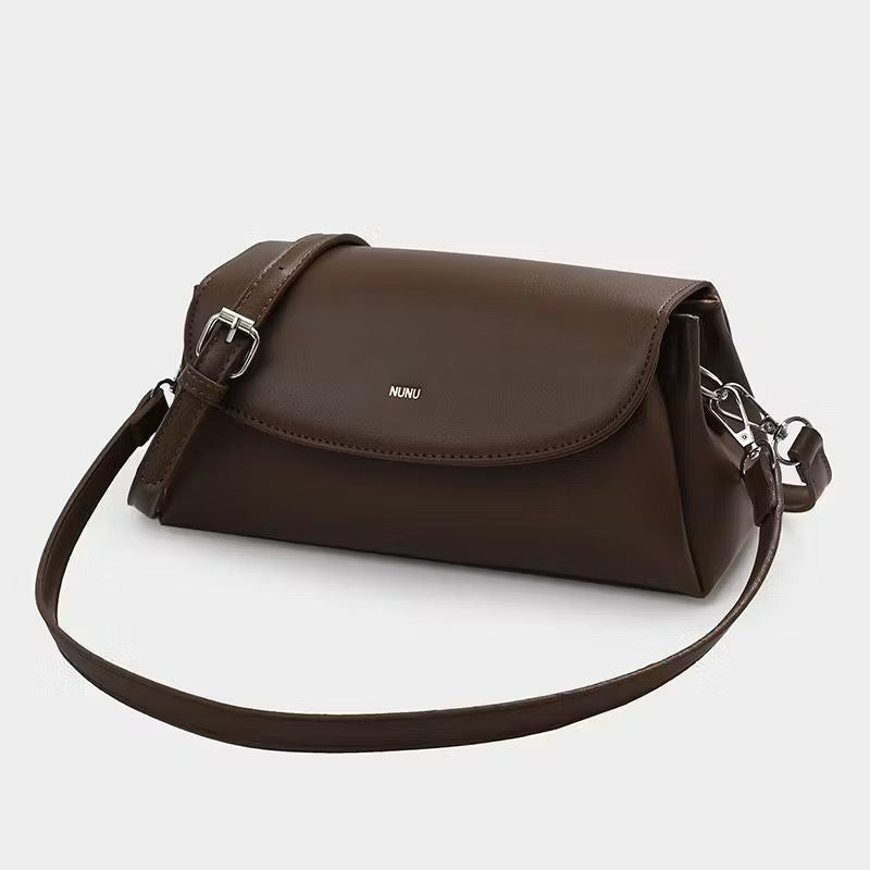 NUNU Lesia Bag