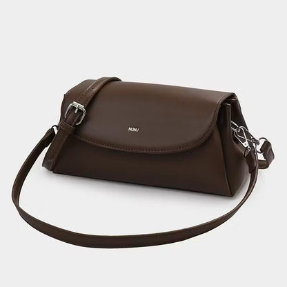 NUNU Lesia Bag