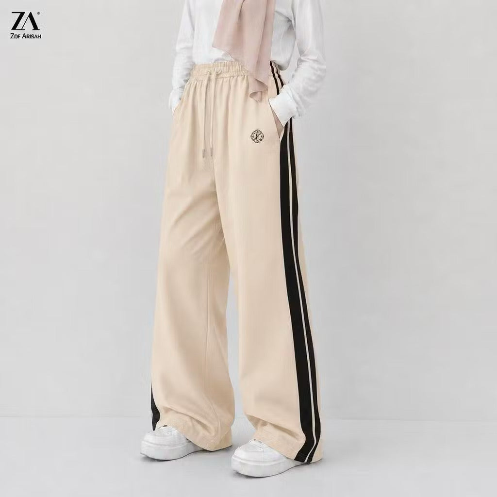 ZA Ravelle Sweat Pants