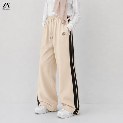 ZA Ravelle Sweat Pants