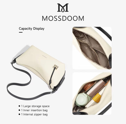 MD Soletta Bag