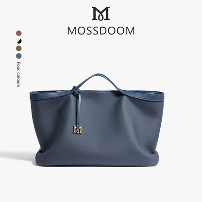 MD Lessa Bag