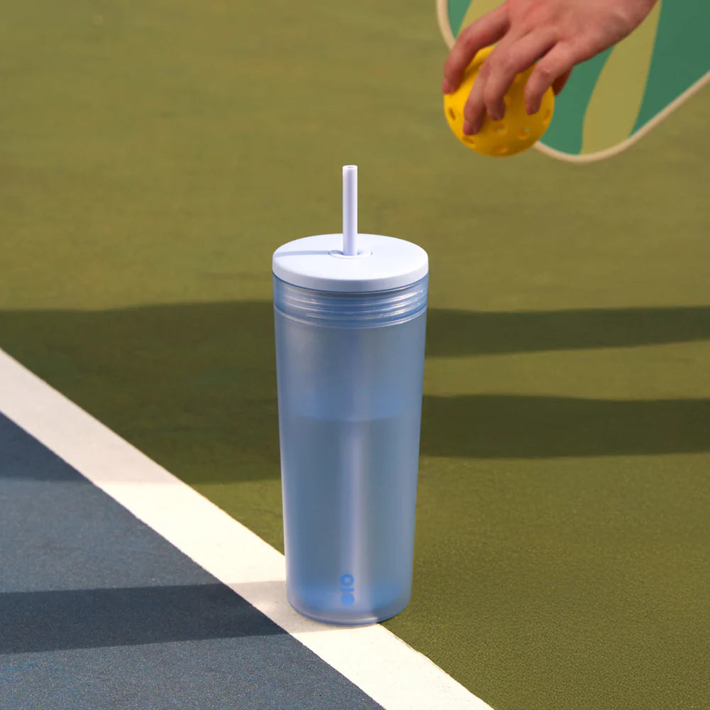 MTG Go Cup (600ml)