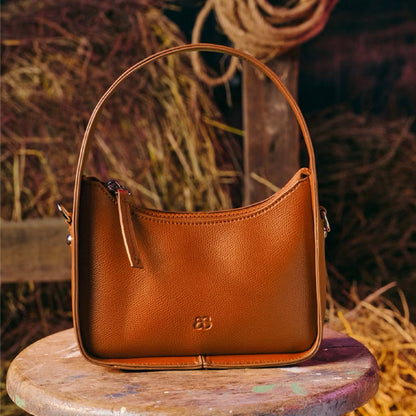 Mamma Bag (Small/Medium) - AS x Sally