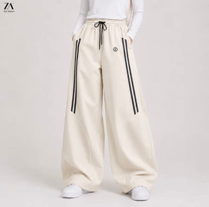 ZA Active Pants