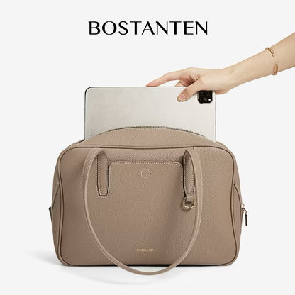 BT Speedy Bag