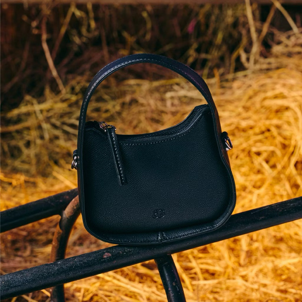 Mamma Bag (Small/Medium) - AS x Sally