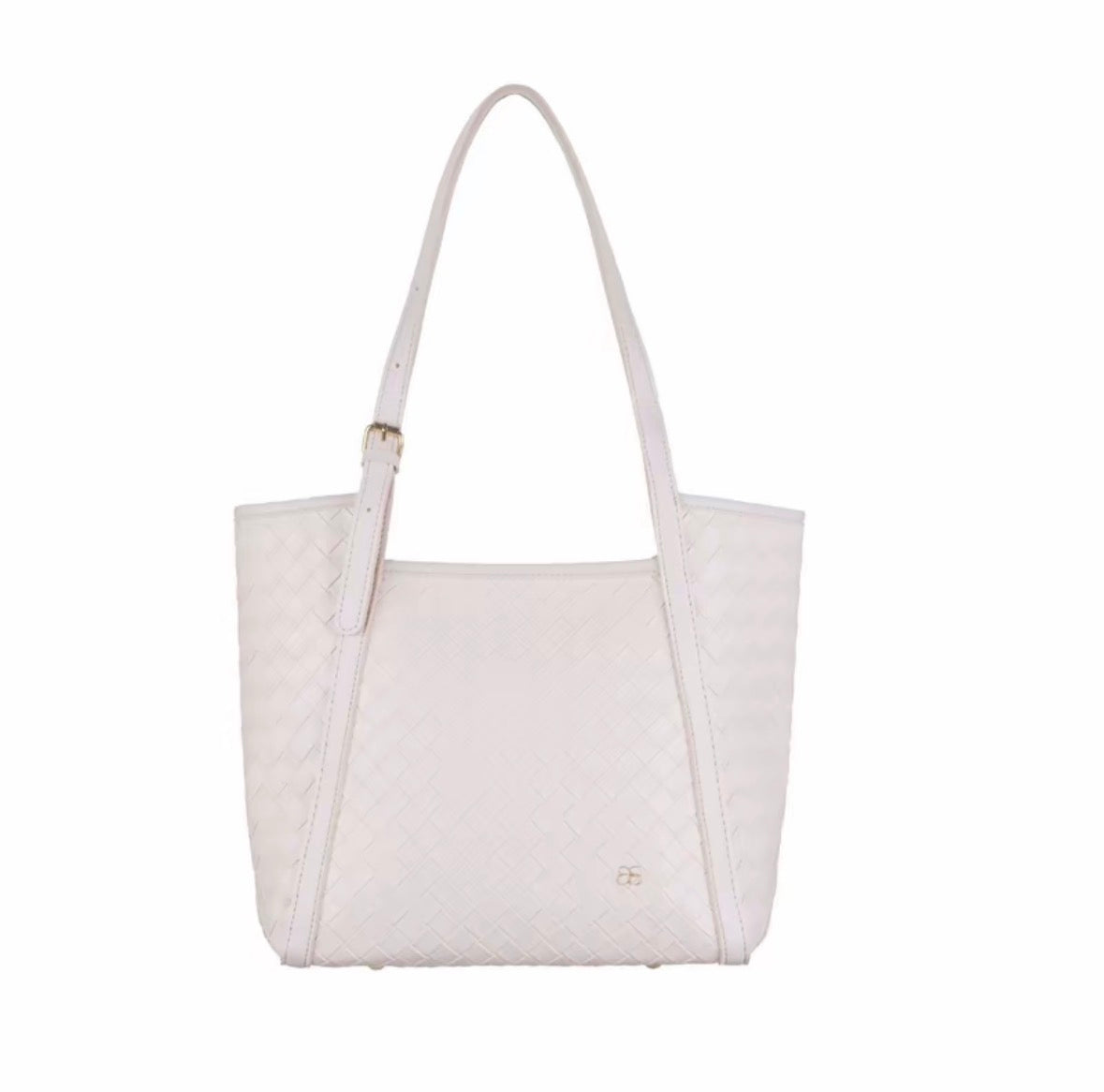 AS Sofie Tote Bag (No Box)