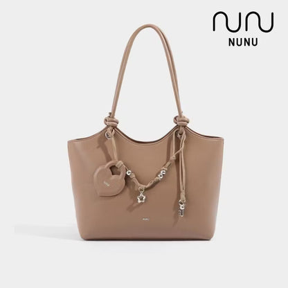 NUNU Willow Bag