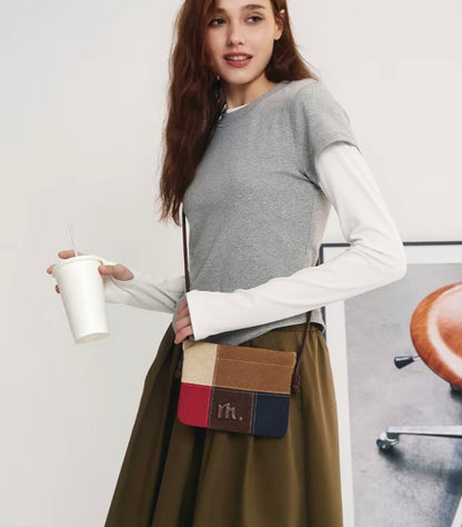 MD Avela Bag