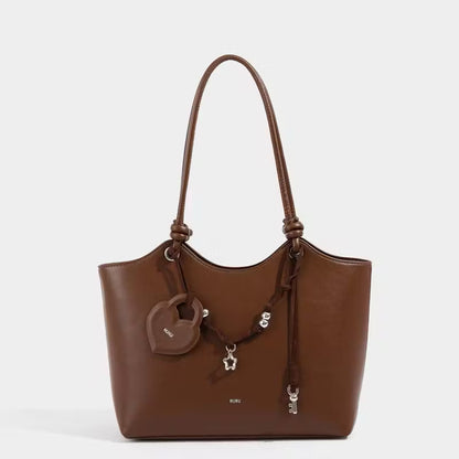 NUNU Willow Bag