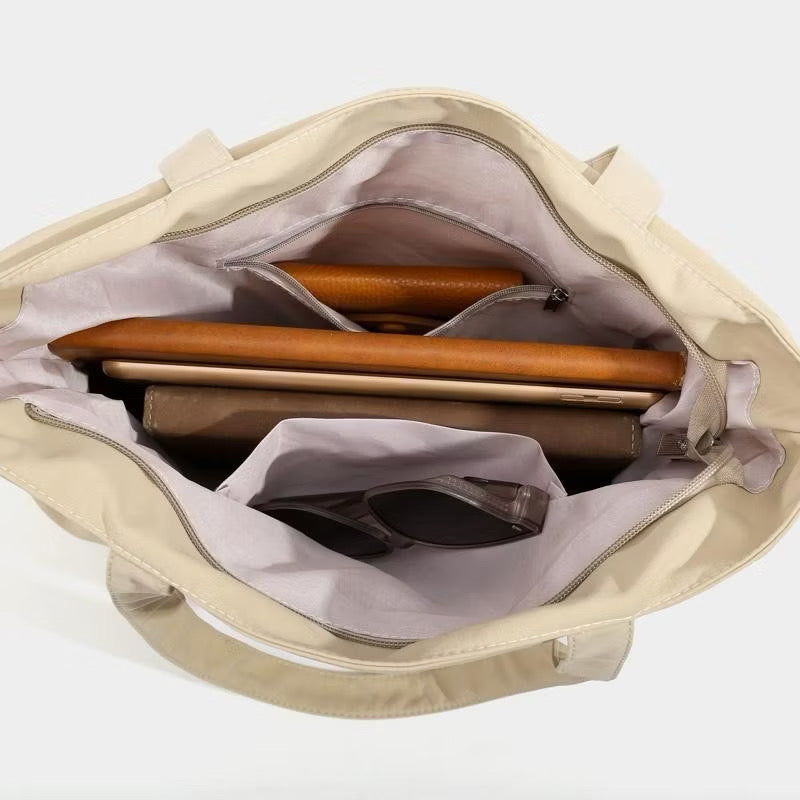 NUNU Savanne Bag